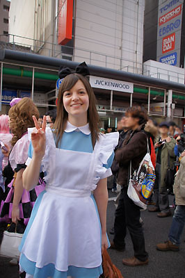 f0104705_5365212.jpg