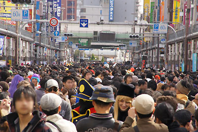 f0104705_5494984.jpg