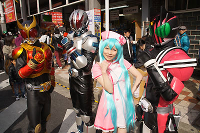 f0104705_5525584.jpg