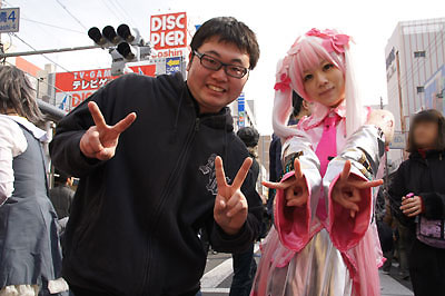 f0104705_5585682.jpg