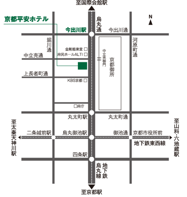 c0152507_51355.jpg