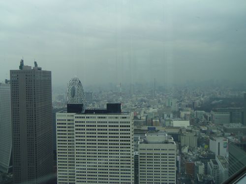 e0193207_1945166.jpg