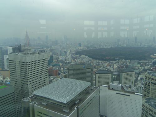 e0193207_19455972.jpg