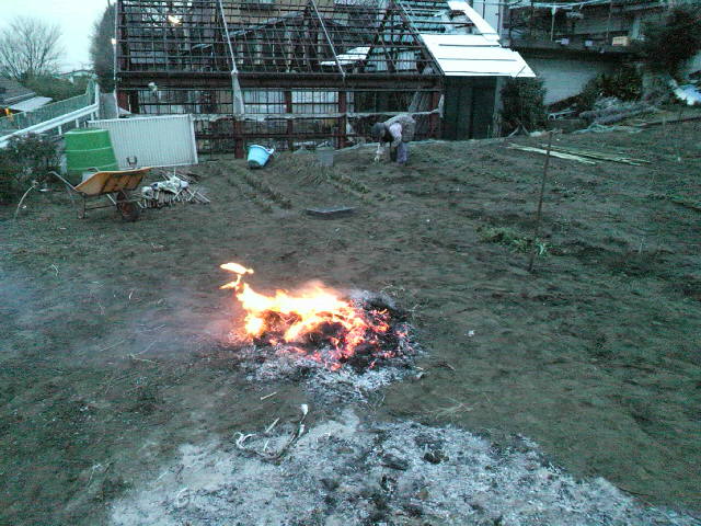 f0127408_23371365.jpg