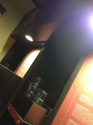 e0177509_17231811.jpg