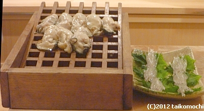 c0156212_8312341.jpg