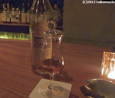 c0156212_8315515.jpg