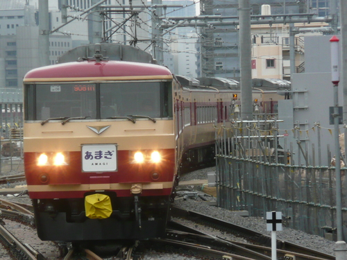 e0266612_21592777.jpg