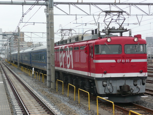 e0266612_223465.jpg