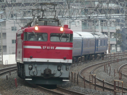 e0266612_2254345.jpg
