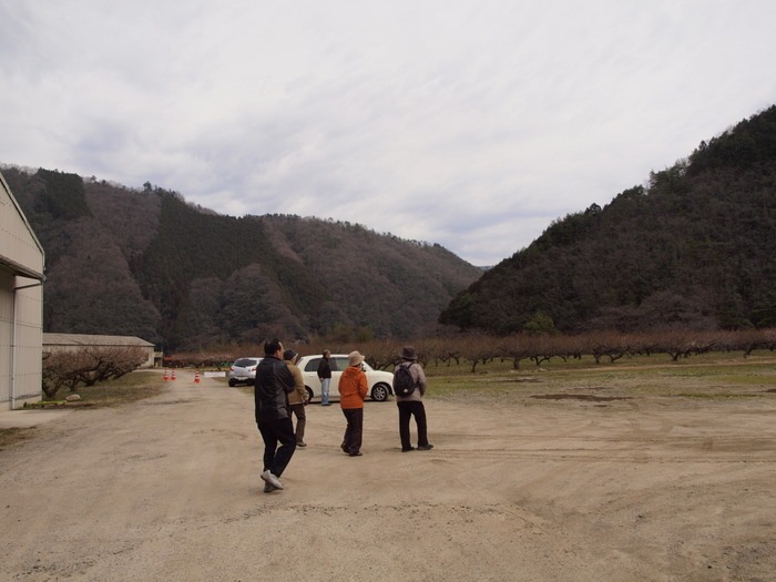 c0116915_0244158.jpg