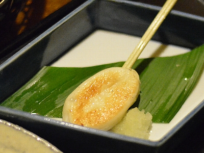 c0115417_0242516.jpg
