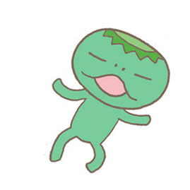b0150018_2056393.gif