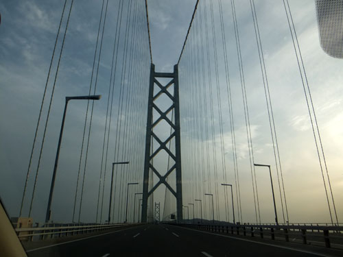 f0032418_8392015.jpg