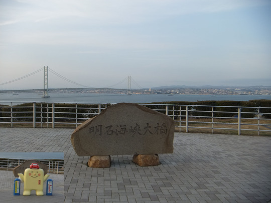 f0032418_852826.jpg