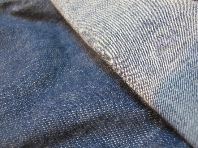 f0165518_2036552.jpg