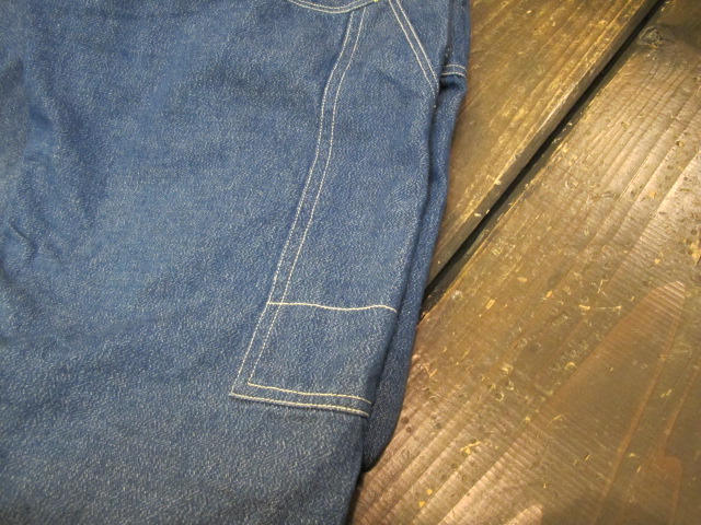 f0165518_20423337.jpg