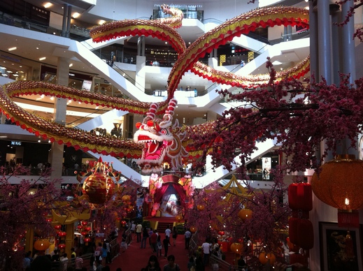 d0023622_12275686.jpg