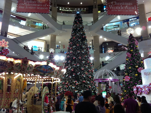 d0023622_12565114.jpg