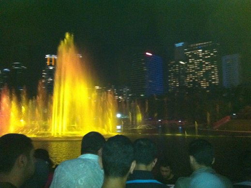 d0023622_1442923.jpg