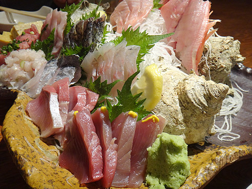 e0153022_20125157.jpg