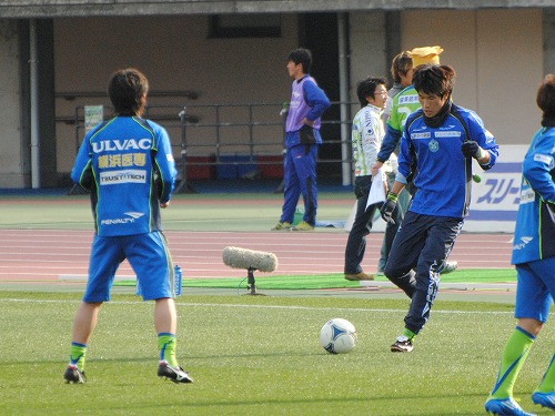 b0000829_083550.jpg