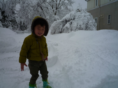 c0157729_223353.jpg