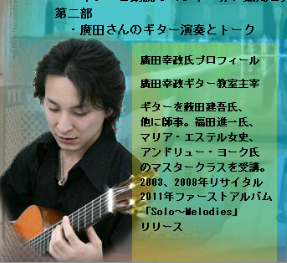 c0123031_18363497.png