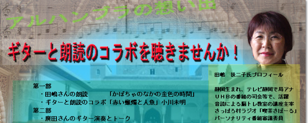 c0123031_18433715.png