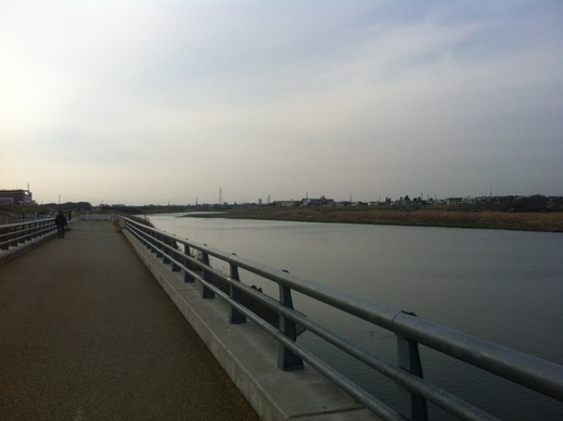 d0013834_0204238.jpg