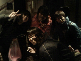 f0202137_0151238.jpg