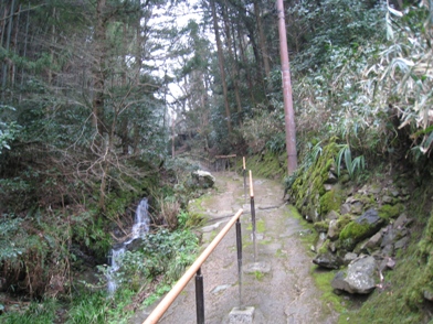 c0077338_5432698.jpg