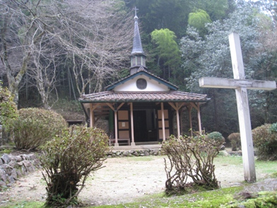 c0077338_544133.jpg