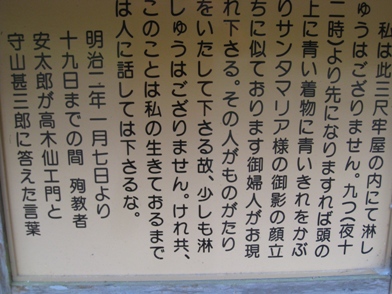 c0077338_5453240.jpg