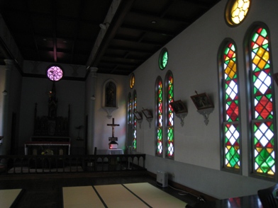 c0077338_5473468.jpg