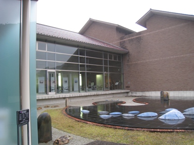 c0077338_5484961.jpg