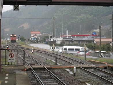 c0077338_550032.jpg