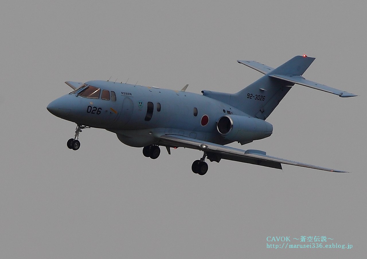 d0193838_22345775.jpg