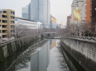 c0180339_6411072.jpg