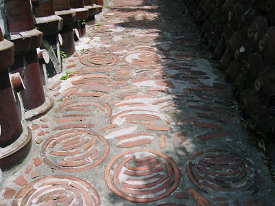 e0022839_0432079.jpg