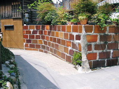 e0022839_0441879.jpg