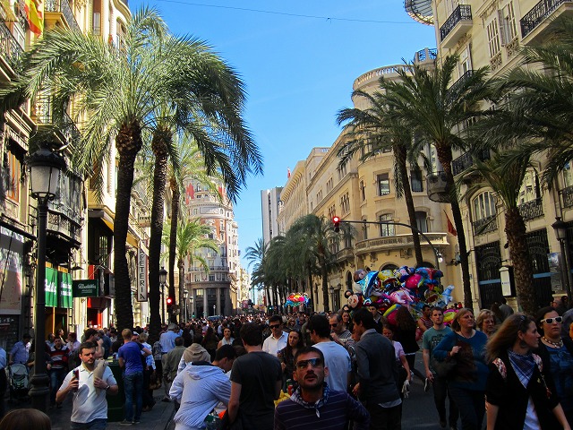 e0145739_903793.jpg