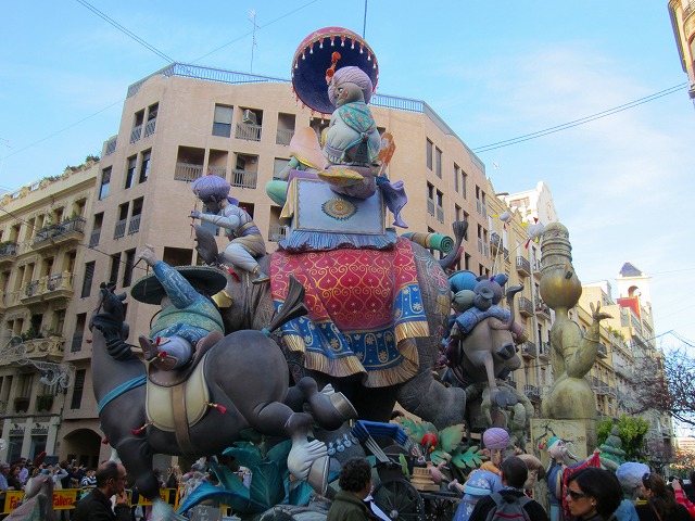 e0145739_9121013.jpg