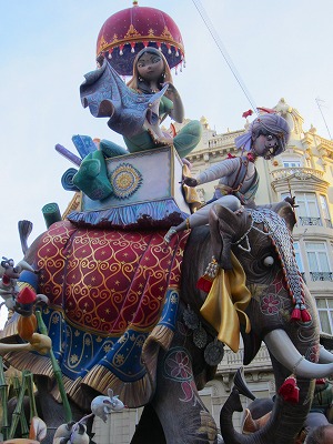 e0145739_913525.jpg