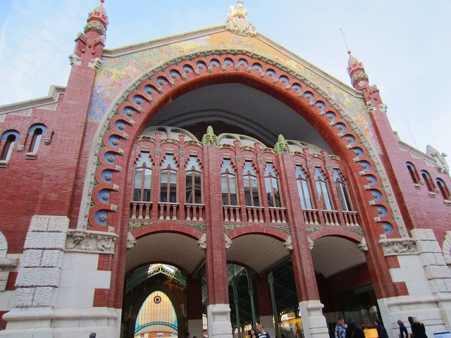 e0145739_982410.jpg