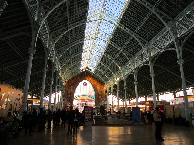e0145739_991070.jpg