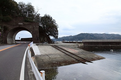 e0156339_22124912.jpg