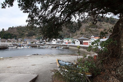 e0156339_22351950.jpg