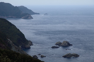 e0156339_22415848.jpg