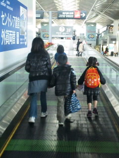 f0214139_13152242.jpg